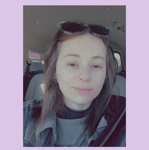 Meet your Posher, Maranda